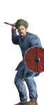 Nordic Skirmishers