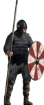 Nordic Spear Masters