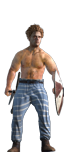 Nordyccy berserkerzy