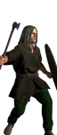 Celtic Axe Band