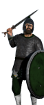 Celtic Nobles