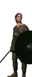 Celtic Warband
