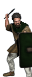 Ebdani Raiders