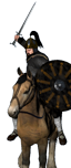 King's Fianna