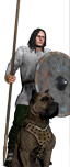 Levrieri
