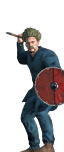 Schermagliatori nordici