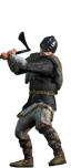 Huskarlové