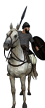 al-Dawser