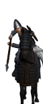 Wada’i