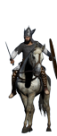 al-Šahba