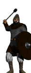 Noble al-Rahrain