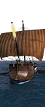 Artillery Liburnian - Eastern Artillery Crew