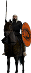 Perscy konni