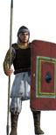 Guardia Chaoui