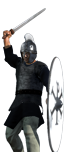 Legio Comitatenses