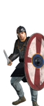 Kohort