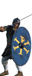Lejyon