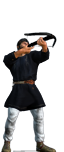 Balistariové