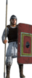 Gwardia Chaoui