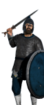 Celtic Nobles