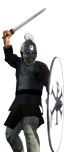 Legio Comitatenses