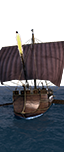 Artillery Liburnian - Roman Artillery Crew
