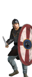 Kohort