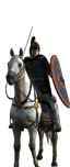 Mihmandar