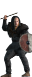 Nordic Brigands
