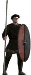 Severští branci