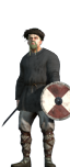 Nordische Brigade