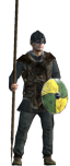 Picchieri nordici