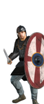 Coorti