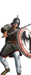 Elitní Palatina