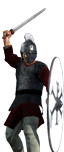 Legio Comitatenses