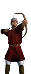 Sagittarii