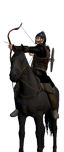 Avar Horde