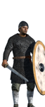 Bosporanische Infanterie