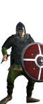 Gesithas