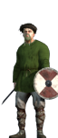 Nordic Brigade