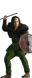 Nordic Brigands
