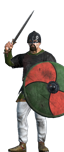 Strážce krbu
