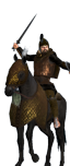 Generale degli Alani