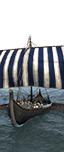Sagena - Slavic Light Marauders