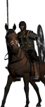 Garde d'Abuna