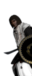 Maîtres pilleurs afar