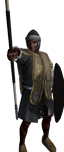 Gwardia z Ras