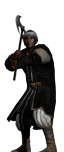 Strážci stezky koření