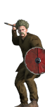 Nordic Skirmishers