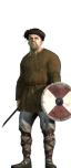 Nordic Brigade